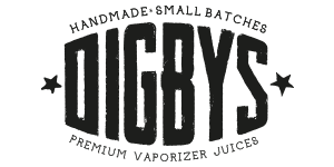  Digbys Juices