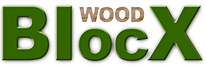 WoodBlocX