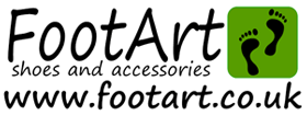  FootArt