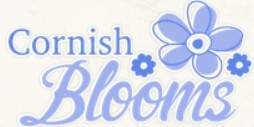  Cornish Blooms
