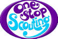  One Stop Scouting