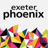  Exeter Phoenix