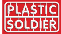  The Plastic Soldier Company