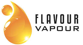  Flavour Vapour