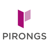  Pirongs