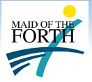  Maid Of The Forth