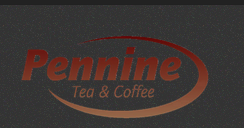  Pennine Tea And Coffee