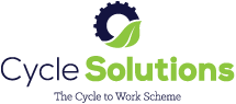  Cycle Solutions Discount Vouchers