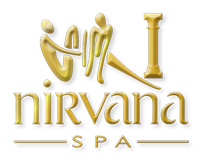  Nirvana Spa