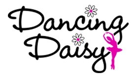  Dancing Daisy