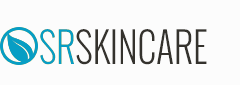  S-R Skincare