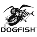 Dogfishmen