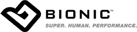  Bionic Gloves UK