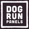  Dog Run Panels