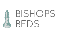  Bishops Beds