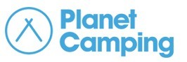  Planet Camping
