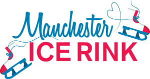  Manchester Ice Rink