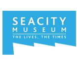  SeaCity Museum