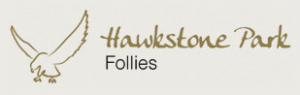  Hawkstone Park Follies