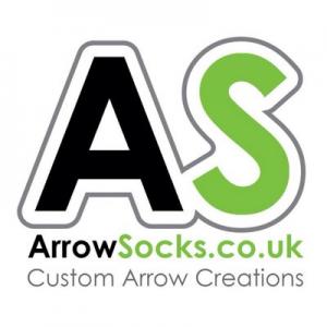  ArrowSocks Discount Vouchers