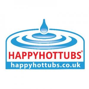  Happy Hot Tubs Discount Vouchers