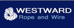  Westward Rope And Wire