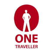  One Traveller