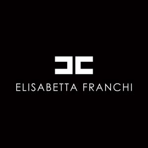  Elisabetta Franchi Discount Vouchers