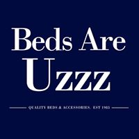  Beds Are Uzzz