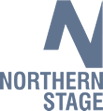  Northern Stage