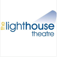  Lighthouse Theatre