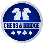  Chess And Bridge