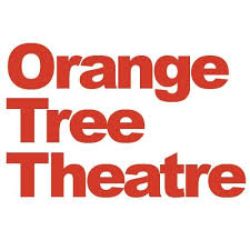  Orange Tree Theatre