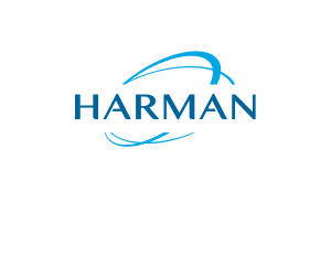  HarmanAudio Discount Vouchers