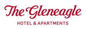  Gleneagle Hotel Discount Vouchers