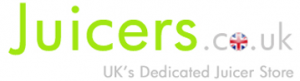  Juicers UK