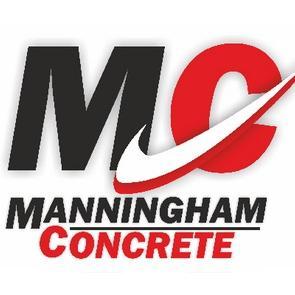  Manningham Concrete