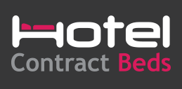  Hotel Contract Beds