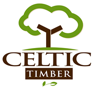  Celtic Timber
