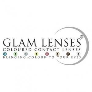  Glam Lenses