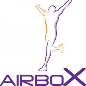  Airbox Bounce