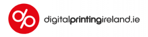  Digital Printing Ireland
