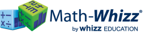  Maths-Whizz Discount Vouchers