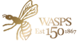  Wasps Rugby