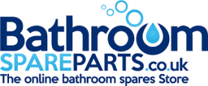  Bathroom Spare Parts