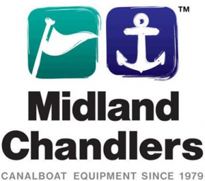  Midland Chandlers