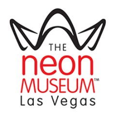  Neon Museum