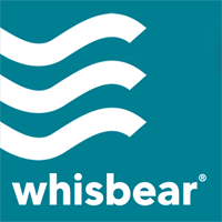  Whisbear