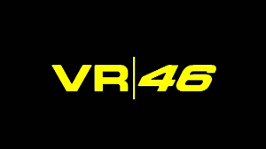  VR46