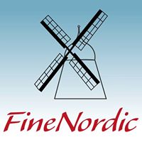  Fine Nordic